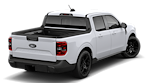 2026 Ford Maverick SuperCrew Cab AWD Pickup for sale #TRA44015 - photo 26