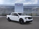 2026 Ford Maverick SuperCrew Cab AWD Pickup for sale #TRA44015 - photo 6