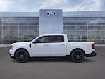 2026 Ford Maverick SuperCrew Cab AWD Pickup for sale #TRA44112 - photo 1