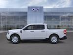 New 2026 Ford Maverick XL SuperCrew Cab for sale #TRA45561 - photo 2