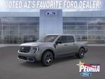 2026 Ford Maverick SuperCrew Cab AWD Pickup for sale #TRA45688 - photo 7