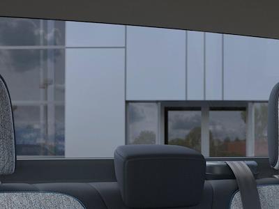 New 2026 Ford Maverick - photo 1