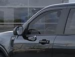 2026 Ford Maverick SuperCrew Cab AWD Pickup for sale #TRA48835 - photo 20
