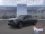 2026 Ford Maverick SuperCrew Cab AWD Pickup for sale #TRA48835 - photo 31