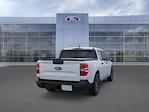 2026 Ford Maverick SuperCrew Cab AWD Pickup for sale #TRA49772 - photo 7