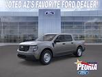 2026 Ford Maverick SuperCrew Cab AWD Pickup for sale #TRA51122 - photo 7