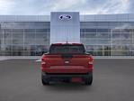 2026 Ford Maverick SuperCrew Cab AWD Pickup for sale #TRA51969 - photo 4