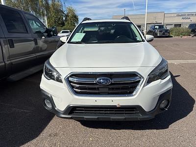 2019 Subaru Outback AWD SUV for sale #TRA52080A - photo 2