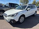2019 Subaru Outback AWD SUV for sale #TRA52080A - photo 1