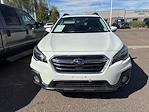 2019 Subaru Outback AWD SUV for sale #TRA52080A - photo 2