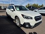 2019 Subaru Outback AWD SUV for sale #TRA52080A - photo 3