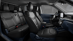 2026 Ford Maverick SuperCrew Cab AWD Pickup for sale #TRA53124 - photo 29
