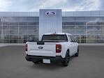 2026 Ford Maverick SuperCrew Cab AWD Pickup for sale #TRA53124 - photo 7