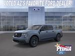 2026 Ford Maverick SuperCrew Cab FWD Pickup for sale #TRA53388 - photo 7