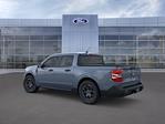 2026 Ford Maverick SuperCrew Cab FWD Pickup for sale #TRA53388 - photo 12