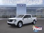 2026 Ford Maverick SuperCrew Cab AWD Pickup for sale #TRA54103 - photo 7