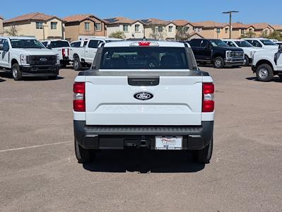 2026 Ford Maverick SuperCrew Cab FWD Pickup for sale #TRA54565 - photo 2