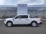 New 2026 Ford Maverick XL SuperCrew Cab for sale #TRA54742 - photo 2