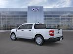 New 2026 Ford Maverick XL SuperCrew Cab for sale #TRA54742 - photo 3