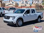 2026 Ford Maverick SuperCrew Cab FWD Pickup for sale #TRA55993 - photo 1