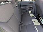 2026 Ford Maverick SuperCrew Cab FWD Pickup for sale #TRA55993 - photo 15