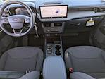 2026 Ford Maverick SuperCrew Cab FWD Pickup for sale #TRA55993 - photo 16