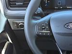 2026 Ford Maverick SuperCrew Cab FWD Pickup for sale #TRA55993 - photo 19