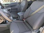 2026 Ford Maverick SuperCrew Cab FWD Pickup for sale #TRA55993 - photo 22
