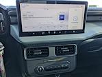2026 Ford Maverick SuperCrew Cab FWD Pickup for sale #TRA55993 - photo 26