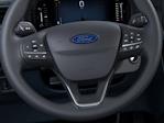 2026 Ford Maverick SuperCrew Cab AWD Pickup for sale #TRA57096 - photo 16