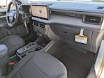 2026 Ford Maverick SuperCrew Cab AWD Pickup for sale #TRA57285 - photo 16