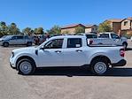 2026 Ford Maverick SuperCrew Cab AWD Pickup for sale #TRA57285 - photo 2