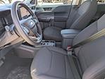 2026 Ford Maverick SuperCrew Cab AWD Pickup for sale #TRA57285 - photo 24