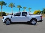 2026 Ford Maverick SuperCrew Cab AWD Pickup for sale #TRA57587 - photo 2