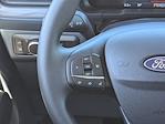 2026 Ford Maverick SuperCrew Cab AWD Pickup for sale #TRA57587 - photo 21