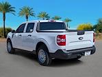 2026 Ford Maverick SuperCrew Cab AWD Pickup for sale #TRA57587 - photo 3