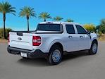 2026 Ford Maverick SuperCrew Cab AWD Pickup for sale #TRA57587 - photo 7