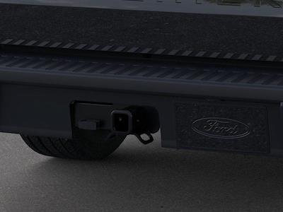 New 2026 Ford Maverick - photo 1