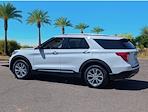 2021 Ford Explorer 4x4 SUV for sale #TRA75395B - photo 27