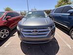 2015 Ford Edge FWD SUV for sale #TRA83445A - photo 1