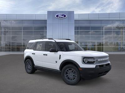 New 2026 Ford Bronco Sport - photo 1