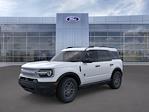 2026 Ford Bronco Sport 4x4 SUV for sale #TRE01008 - photo 1