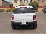 2026 Ford Bronco Sport 4x4 SUV for sale #TRE01008 - photo 5