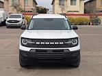 2026 Ford Bronco Sport 4x4 SUV for sale #TRE01042 - photo 7