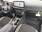 2026 Ford Bronco Sport 4x4 SUV for sale #TRE01042 - photo 13