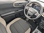 2026 Ford Bronco Sport 4x4 SUV for sale #TRE01042 - photo 16