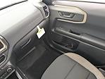 2026 Ford Bronco Sport 4x4 SUV for sale #TRE04234 - photo 18