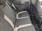 2026 Ford Bronco Sport 4x4 SUV for sale #TRE04234 - photo 26