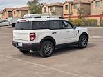 2026 Ford Bronco Sport 4x4 SUV for sale #TRE04234 - photo 4