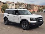 2026 Ford Bronco Sport 4x4 SUV for sale #TRE04234 - photo 6